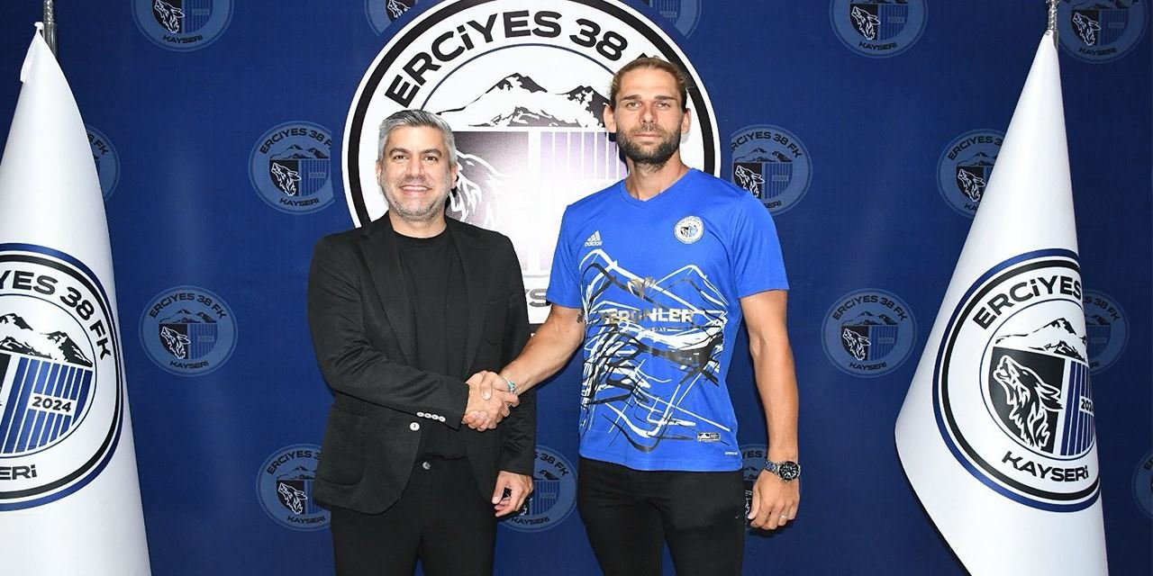 Kadem Burak Yaşar’la devam