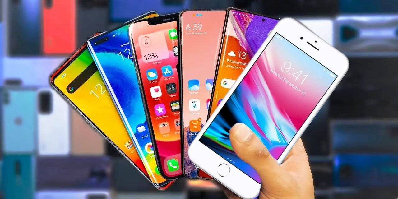 Uzmanından ikinci el telefon uyarısı: Başınız ağrımasın!