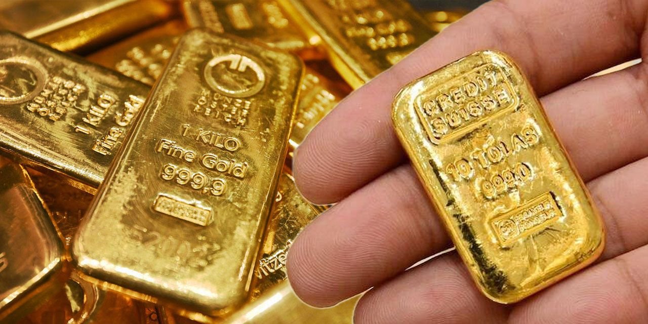 Altında rüzgar sert esecek! Yeni rekorlar kapıda
