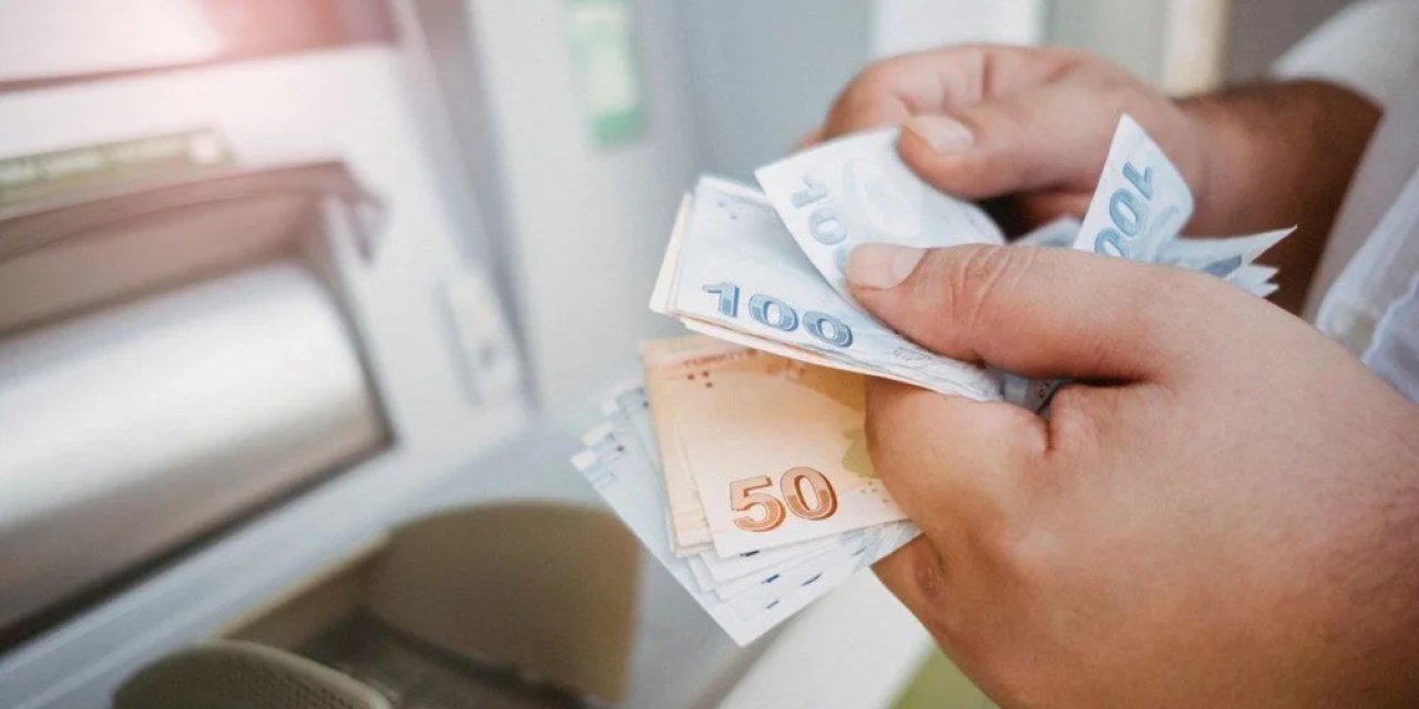 Memur emeklisine zam farkı 25 Temmuz’da yatacak