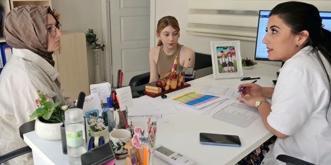 LGS’de tercih süreci sona eriyor: Nelere dikkat etmeli?