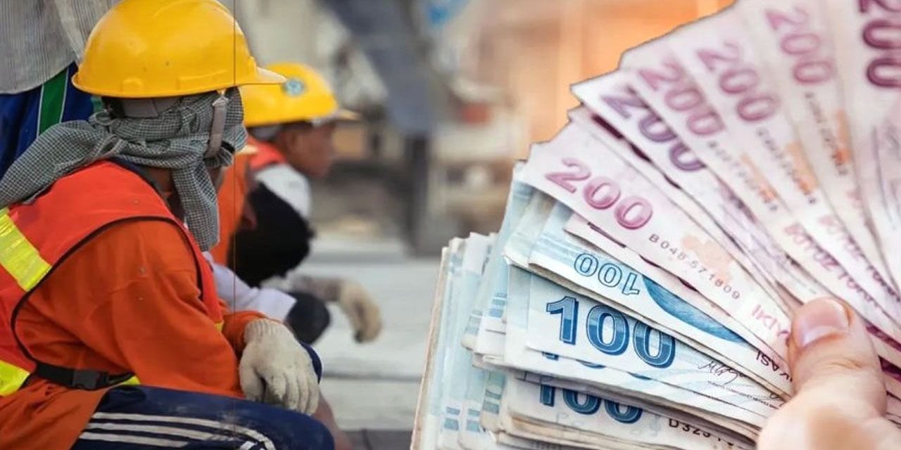 Kamu işçisine soğuk duş: Zam teklifi geri çekildi