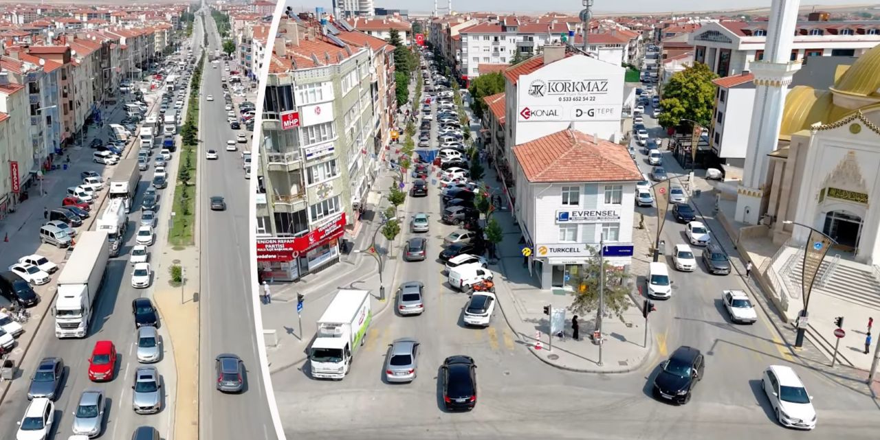 Kulu'nun nüfusu iki katına çıktı