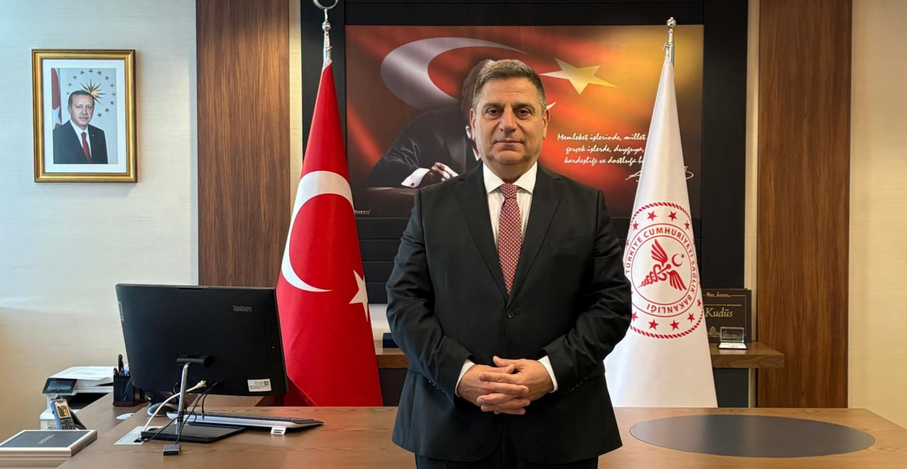Organ bağışçılarına öncelik: Yakınlarına nakil ihtiyacında öncelik tanınacak