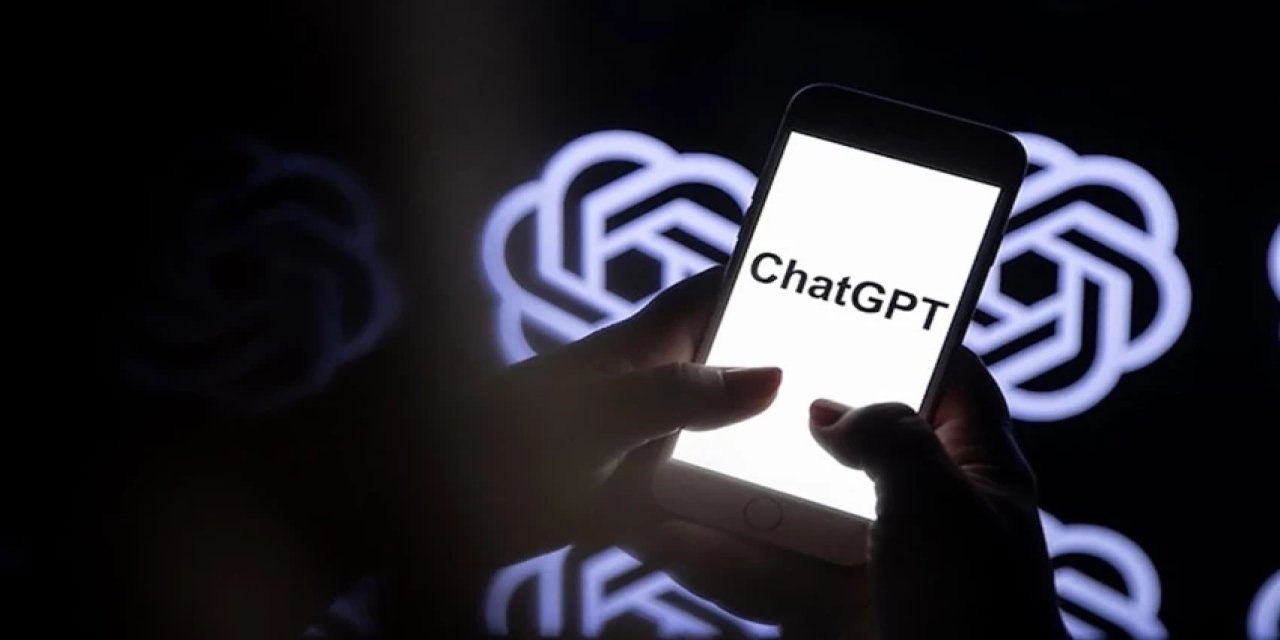 CEO’dan Uyarı: ChatGPT ile paylaştığınız bilgilere dikkat edin!