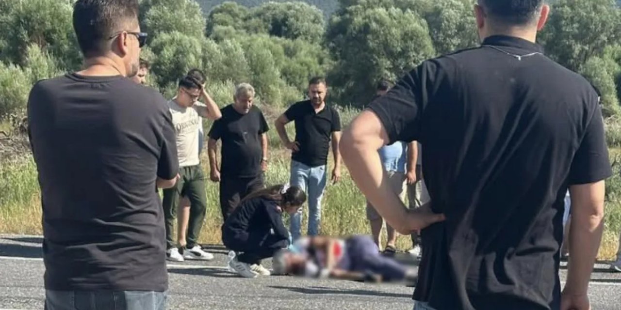 Pedallar durdu, Konya yasa boğuldu