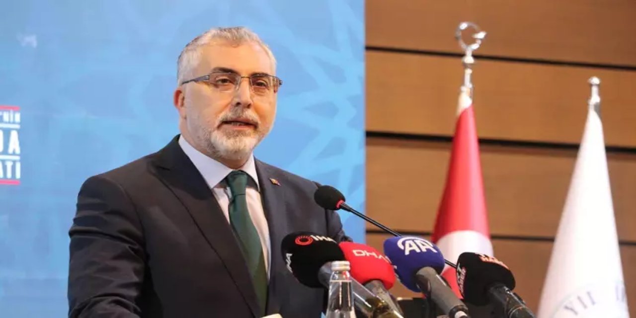 Toplu sözleşme görüşmeleri başladı, gözler yeni haklarda