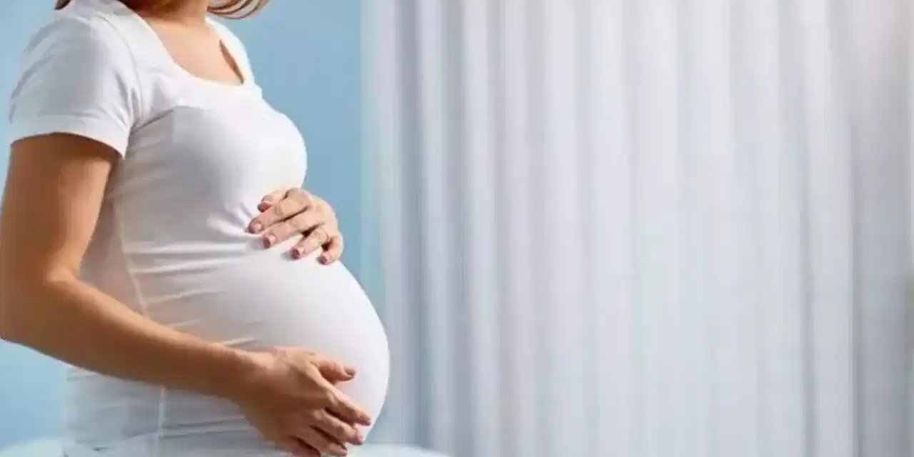 Yaz aylarında hamilelerin en çok karşılaştığı 6 önemli sağlık sorunu