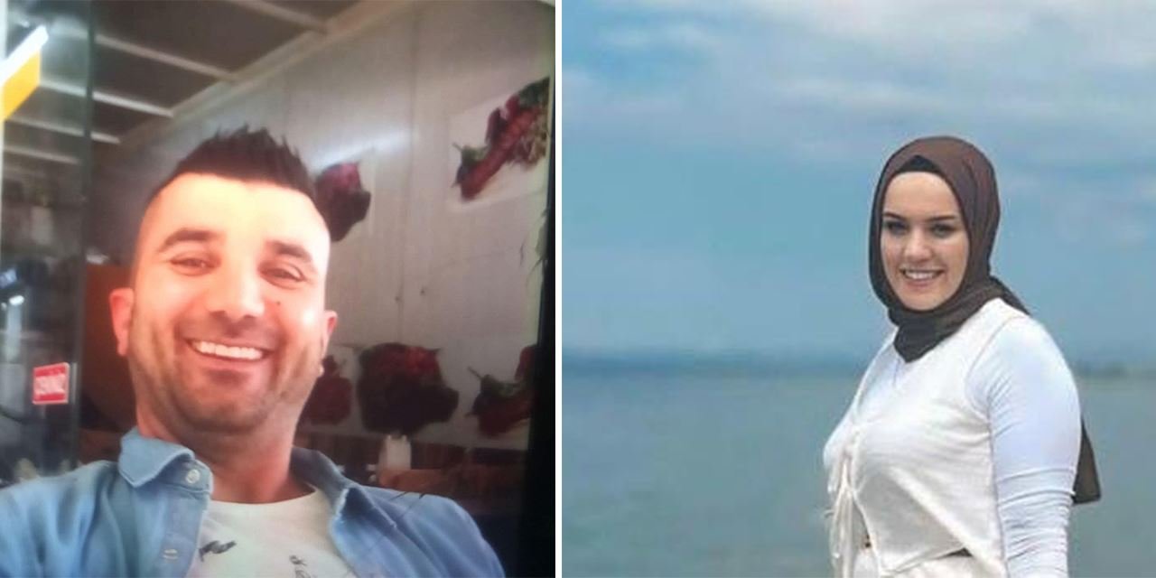 Boşanma aşamasındaki kadın, eşinin saldırısında hayatını kaybetti