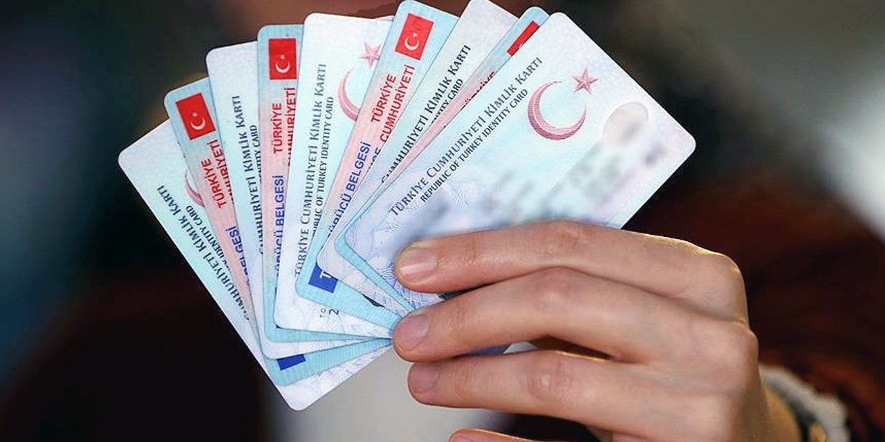 Bakan Tunç açıkladı: Bu ehliyetlerin tamamı iptal edilecek!