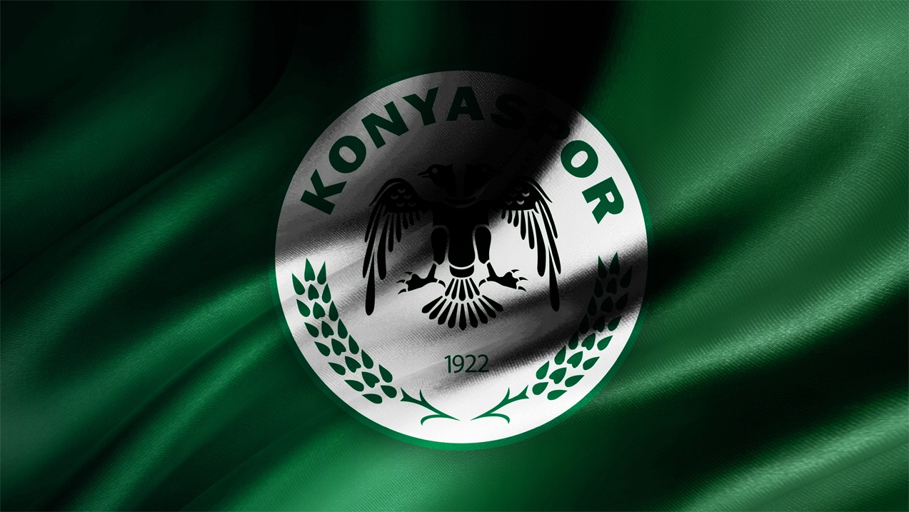 Konyaspor 50 milyona yakın gelir elde etti