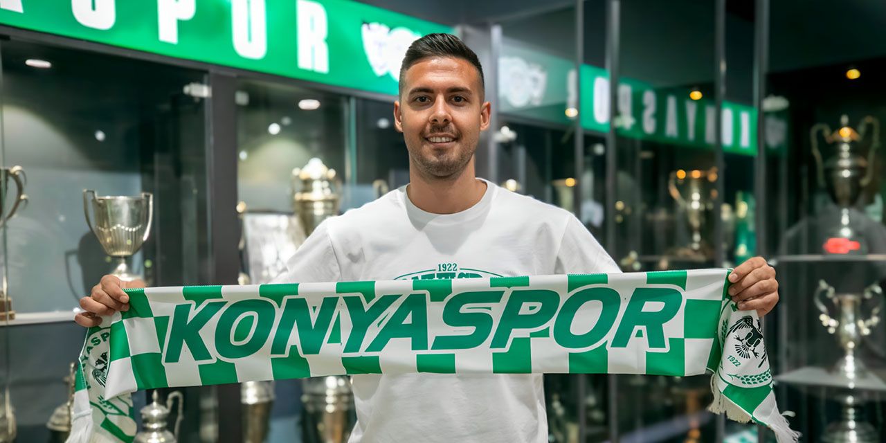 Ufuk Akyol'a kutlama