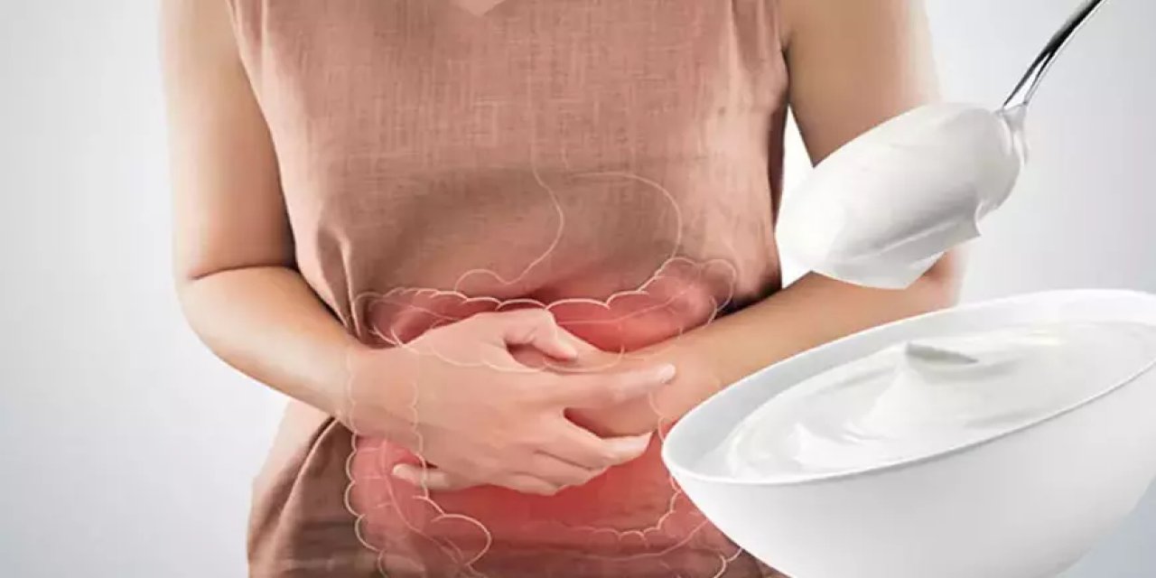Aç karnına 1 kaşık yeter! Kabızlığa son
