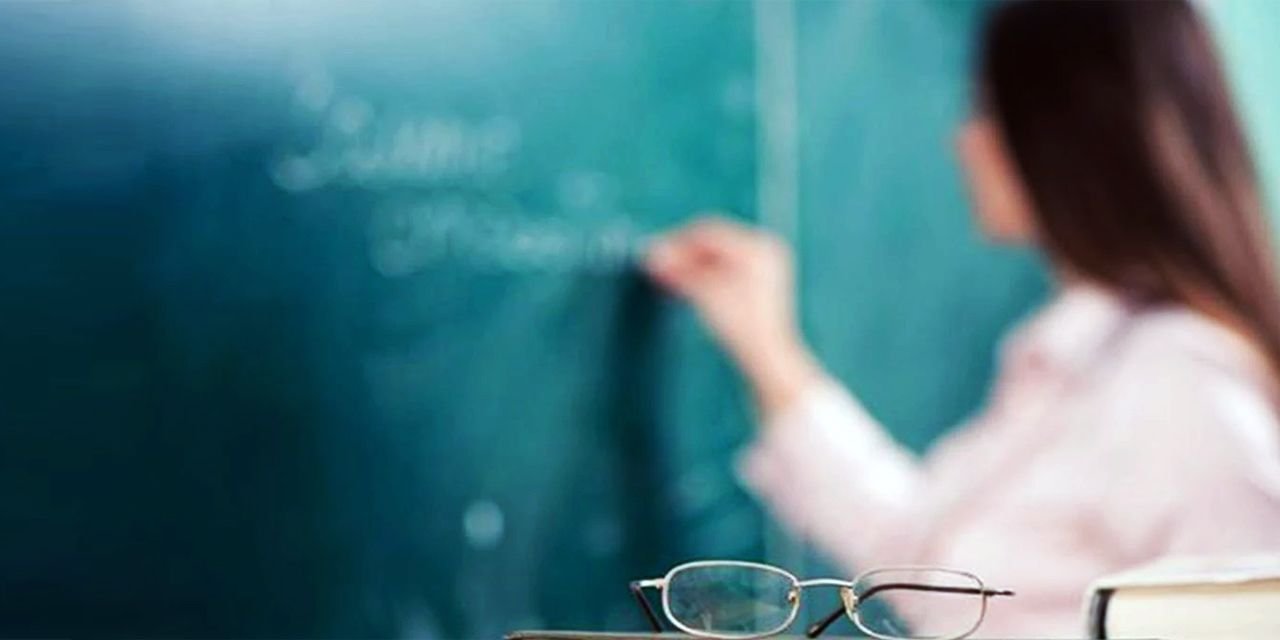 Bakan açıkladı: 15 bin öğretmen ataması yapıldı