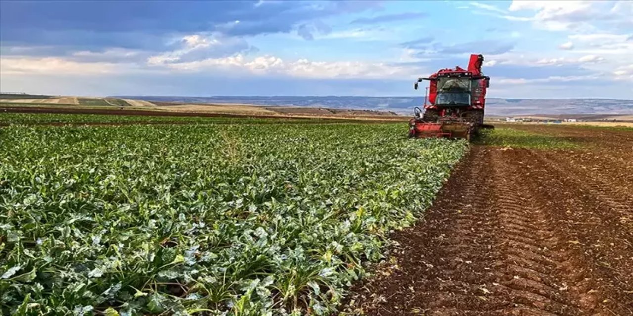 ÇKS yönetmeliğinde değişiklik yapıldı