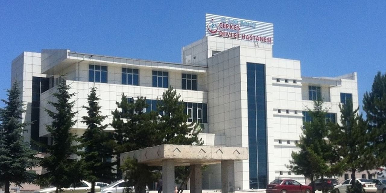 D100 karayolu’nda korkutan kaza: 2’si çocuk 4 yaralı