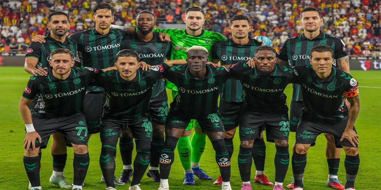 Konyaspor lig hazırlıklarına ne zaman başlayacak