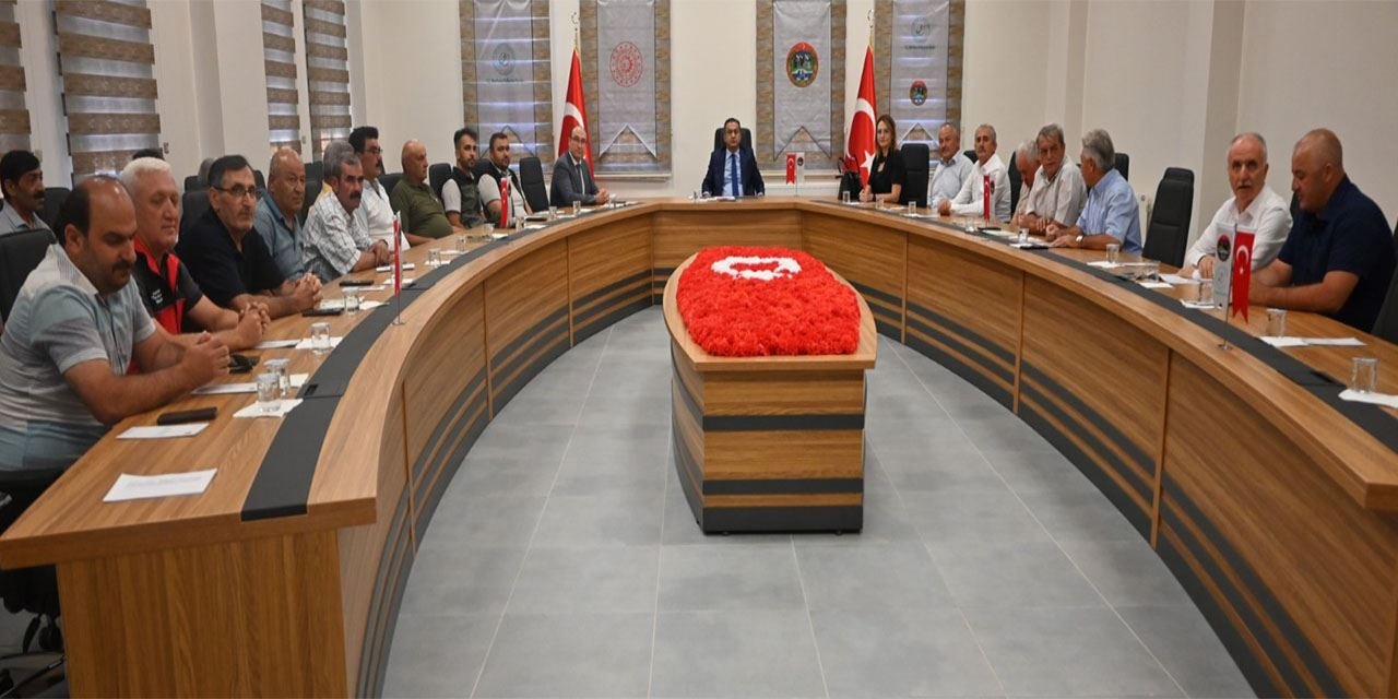 Seydişehir’in turizm potansiyeli gün yüzüne çıkıyor