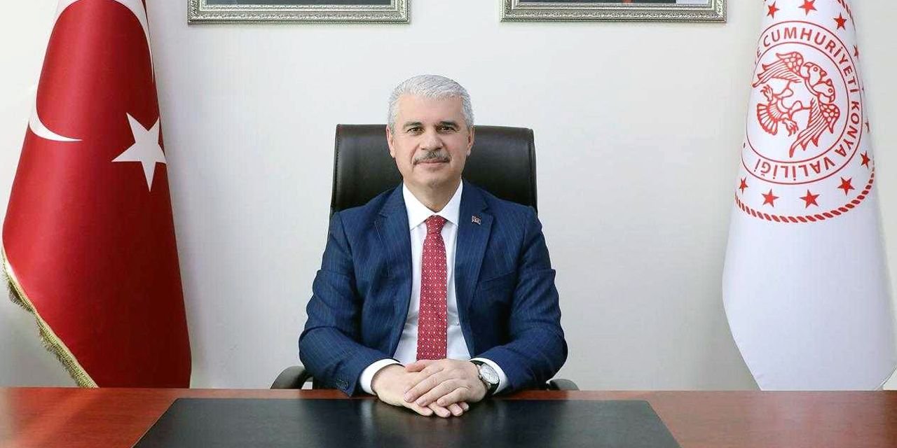 Vali Akın: 30 Ağustos ruhunu gençlere anlatmak görevimizdir