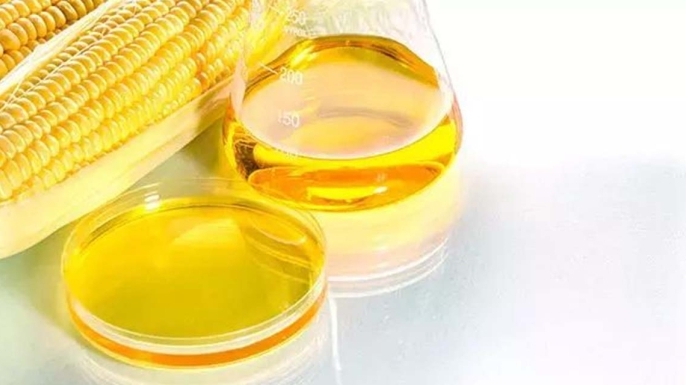Fruktoz şurubu tehlikesi: Obezite ve karaciğer sağlığı risk altında