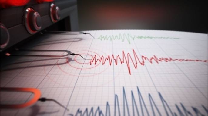 Deprem uyarısı saniyeler içinde: Kandilli Rasathanesi'nden devrim niteliğinde yeni sistem!