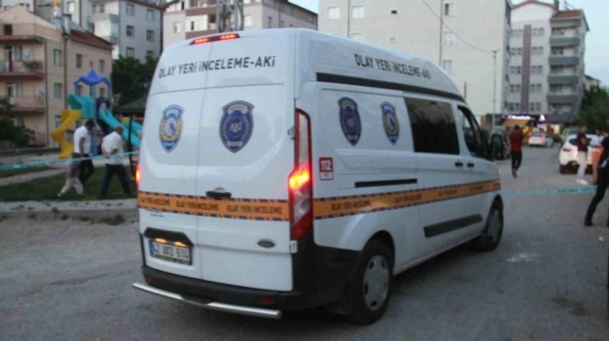 Konya'da minibüs saldırısı: Sanıklar için 48 yıla kadar hapis istendi