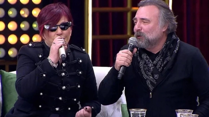 SON DAKİKA: Oktay Kaynarca ve Emel Müftüoğlu gözaltına alındı