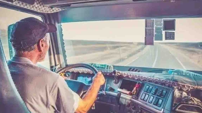 İşkur’dan İspanya’da iş imkanı: 31 bin Euro maaş verilecek
