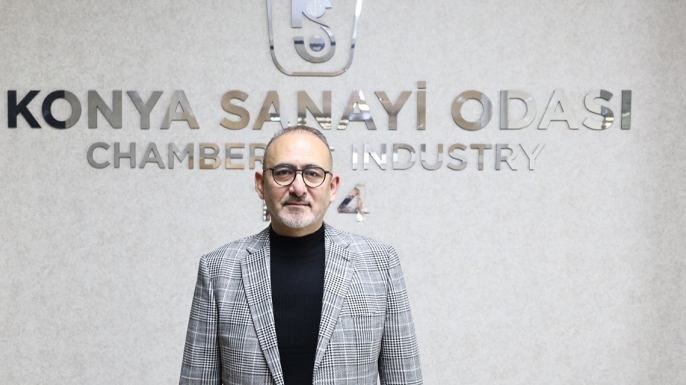 Plastik sektörü büyük tehlikede: Ham madde krizi kapıda!