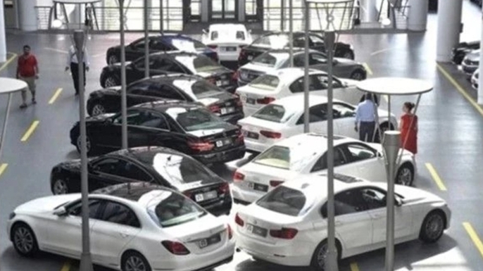 1.5 milyon altı araç kalmadı! Nisanın en ucuz otomobilleri açıklandı