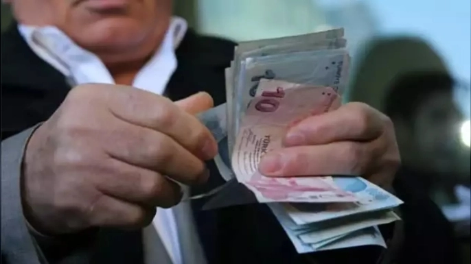 Başvuran her emekliye 10 Bin TL destek! Başvuru süresi ve şartlar netleşti