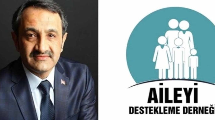 Ergen şiddetinin nedeni açıklandı: “anne yoksunluğu” uyarısı