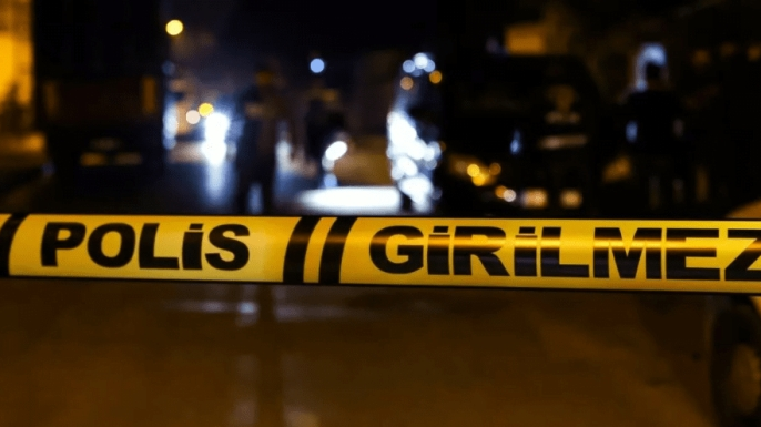 Fatih’te otelde ölü bulunan Alman turistte şüphe büyüyor: İntihar mı cinayet mi?