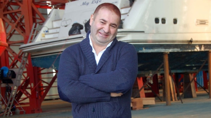Şafak Sezer öldü mü? Gerçek ortaya çıktı