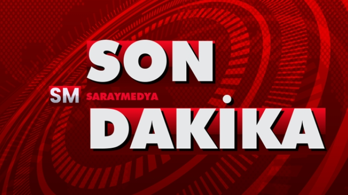 İzmir-Uşak karayolunda facia; Feci kazada 4 kişi öldü!