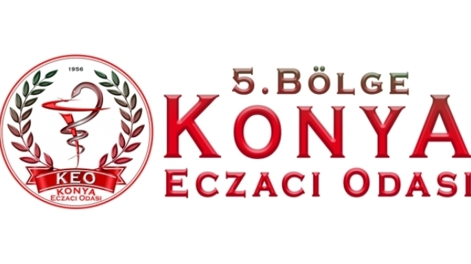 Konya nöbetçi eczaneleri (12.06.2026)
