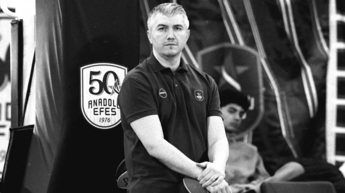 Konyaspor camiasının acı günü: Serhat Güneş kalbine yenik düştü