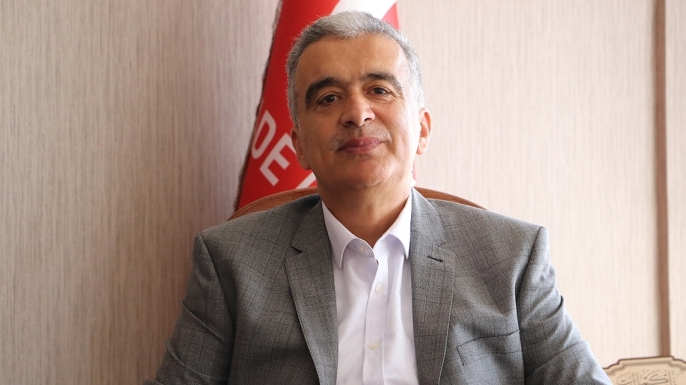 Saadet Partisi'nden lise sistemi çıkışı!