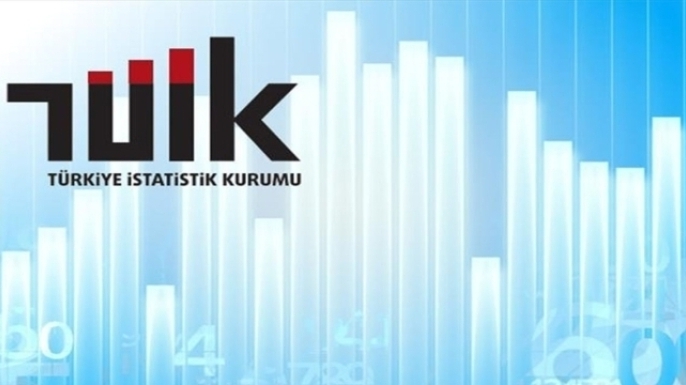 TÜİK mayıs ayı enflasyon rakamlarını açıkladı