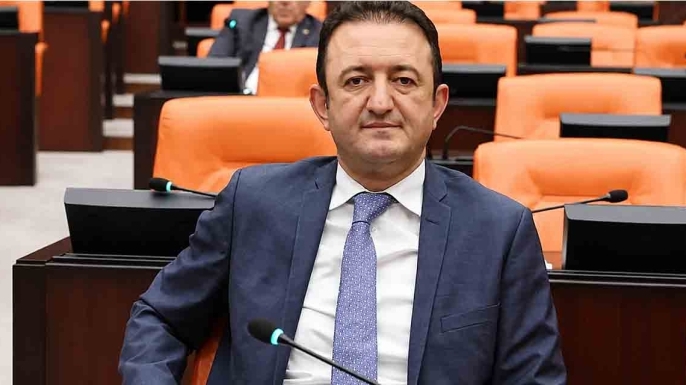CHP'li Bektaş'tan 15 Temmuz mesajı: Milletimiz asla unutmayacak