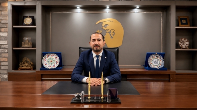 Doç. Dr. Sercan Doğan: ''15 Temmuz'da Milletin İradesi Kazandı''