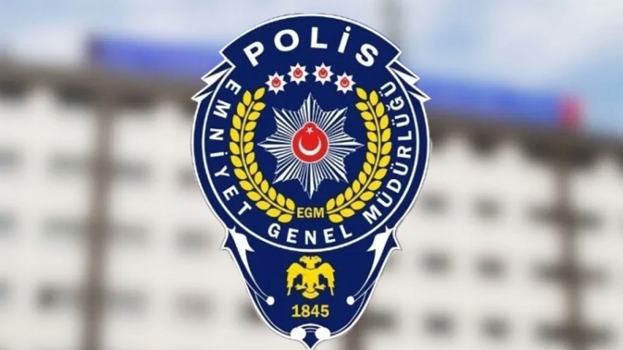 Emniyet 500 personel alıyor: Başvurular başladı