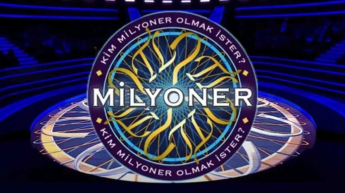 ‘Kim Milyoner Olmak İster?’ seçmelerinde mülakat yeri ve saati belli oldu