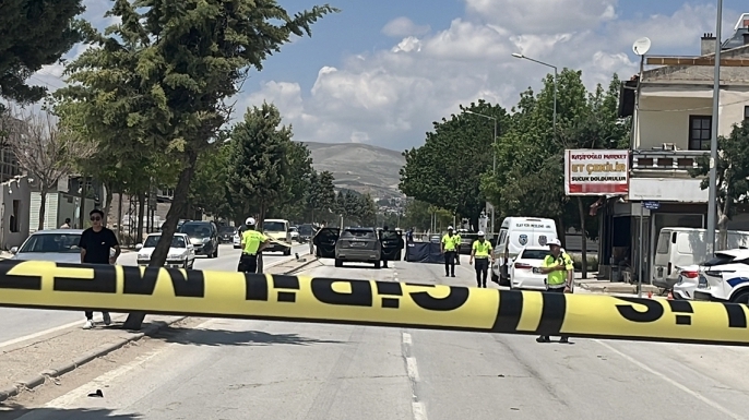 Konya'da haziran kabusu! 7 can kaybı, binlerce yaralı