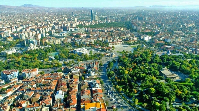 Konya Emniyeti duyurdu: Bu yollar trafiğe kapatılacak