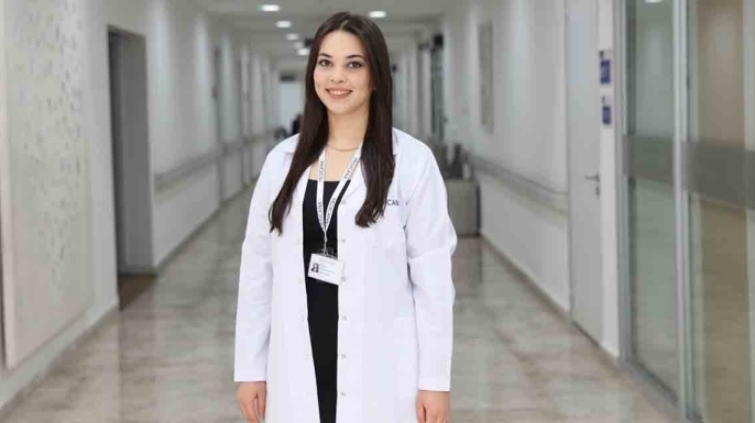 Tatil Hayali Kurarken En Büyük Hata Bu Olabilir!