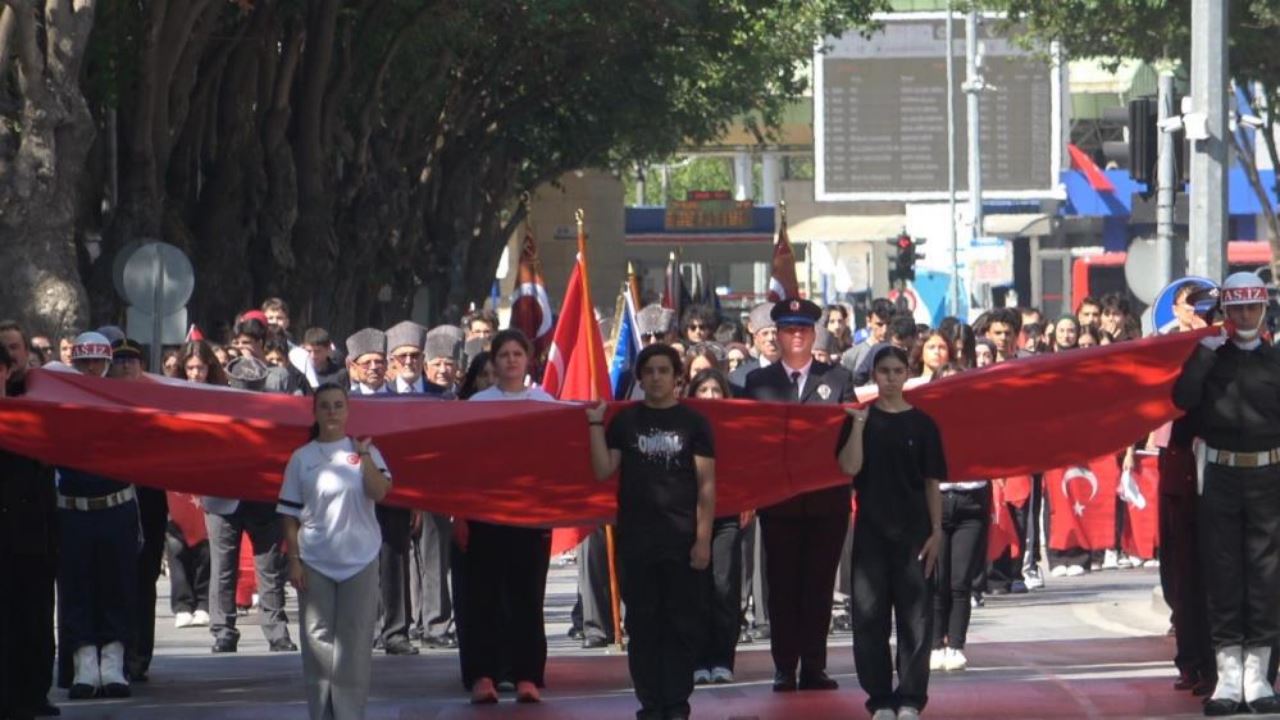 30-agustosun-gururu-konyada-torenlerle-yasatildi1.jpg