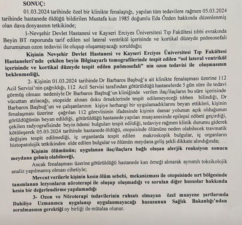 36-yasindaki-eda-ozdenin-olumunde-sok-detaylar-ortaya-cikti1.jpg