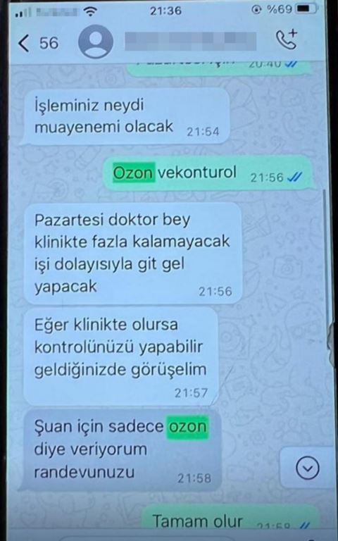 36-yasindaki-eda-ozdenin-olumunde-sok-detaylar-ortaya-cikti2.jpg