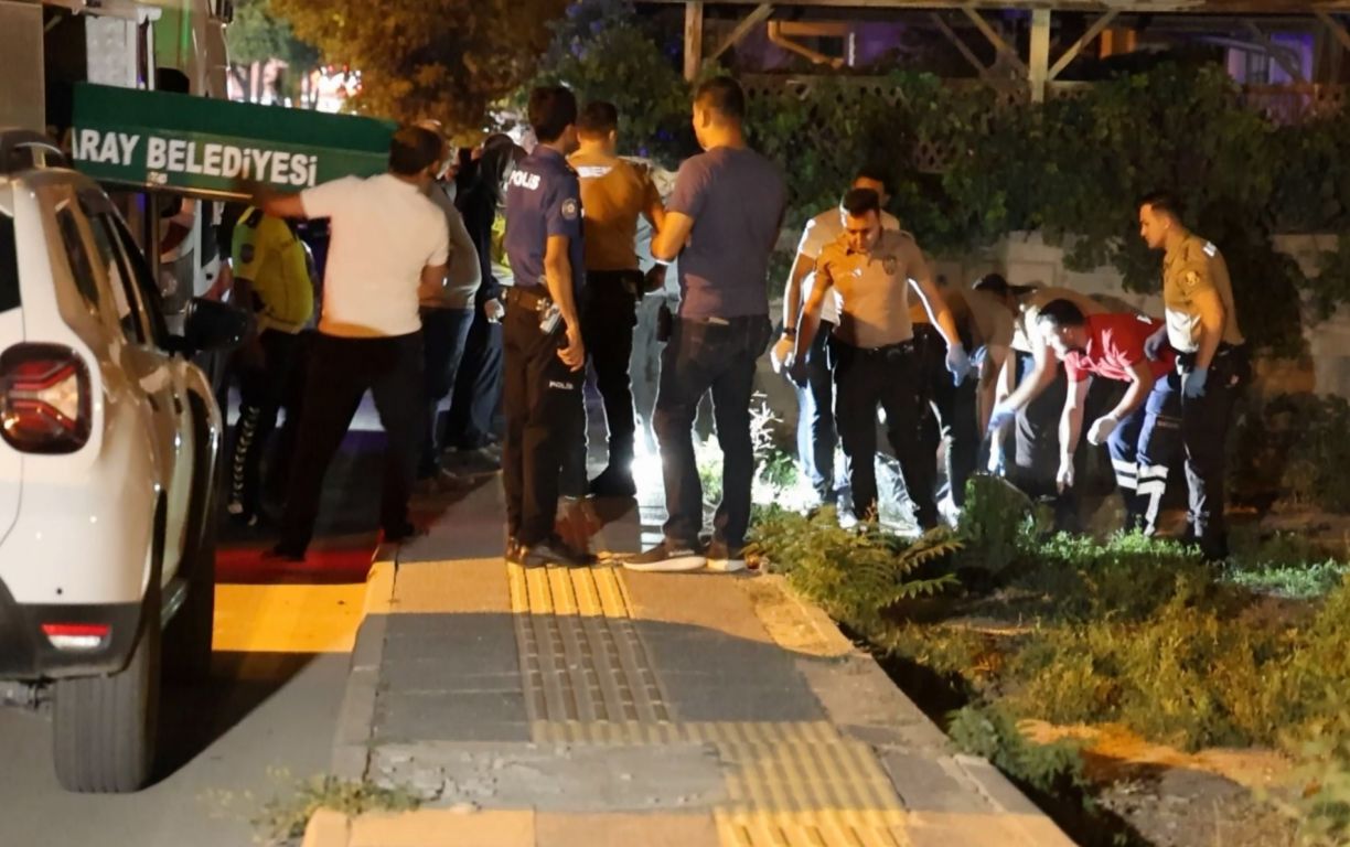 aksarayda-cinayet-kayinpeder-damadina-kursun-yagdirdi-2.jpg